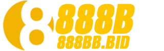 888b